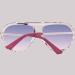 Guess Gu5226 5928z (GU5226 5928Z) Unisex EYEWEAR_2