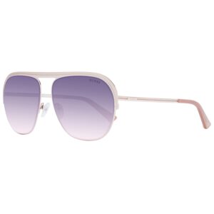 Guess Gu5226 5929z (GU5226 5929Z) Unisex EYEWEAR_main