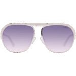 Guess Gu5226 5929z (GU5226 5929Z) Unisex EYEWEAR_1