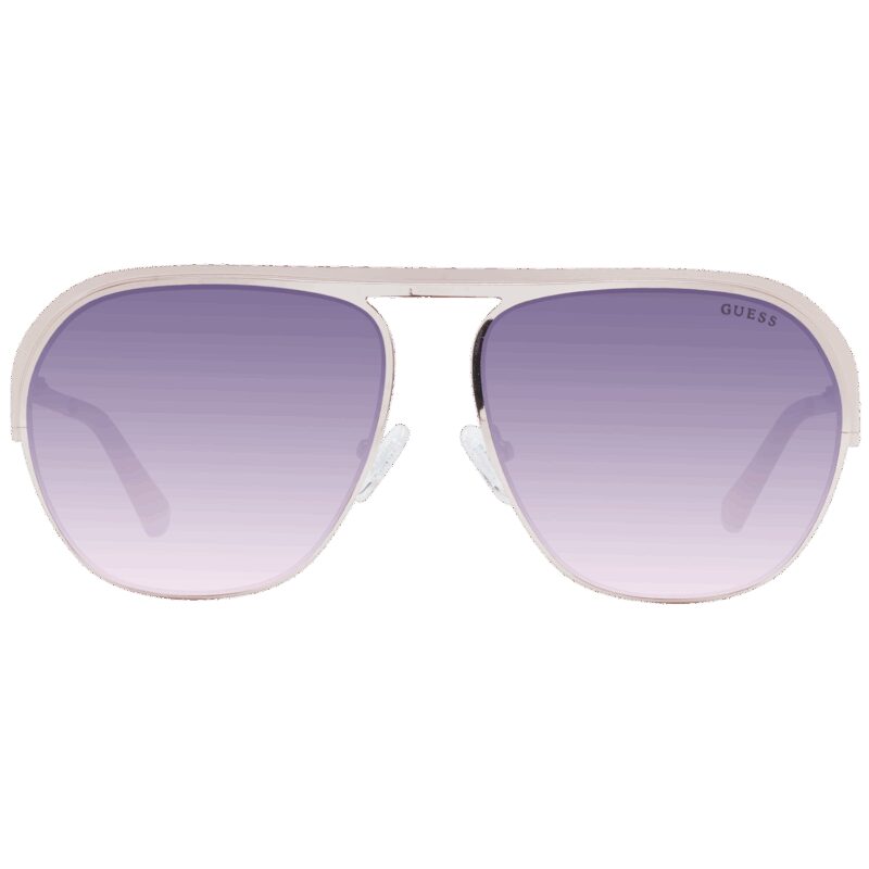 Guess Unisex Sunglasses (GU5226 5929Z) - Image 5