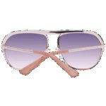 Guess Gu5226 5929z (GU5226 5929Z) Unisex EYEWEAR_2