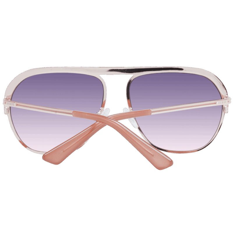 Guess Unisex Sunglasses (GU5226 5929Z) - Image 6