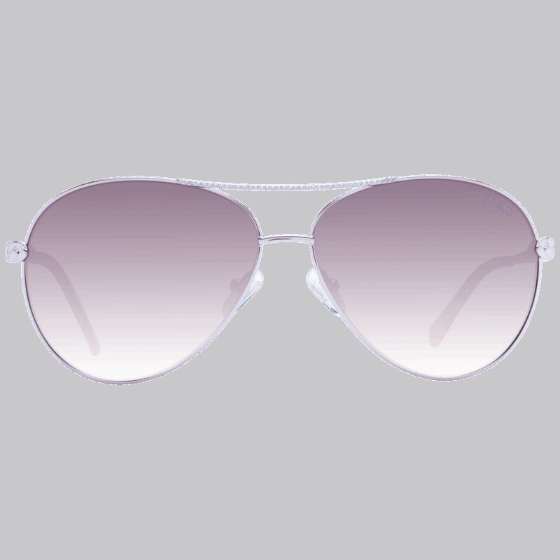 Guess Gu7470 6028f (GU7470 6028F) Women's EYEWEAR_1