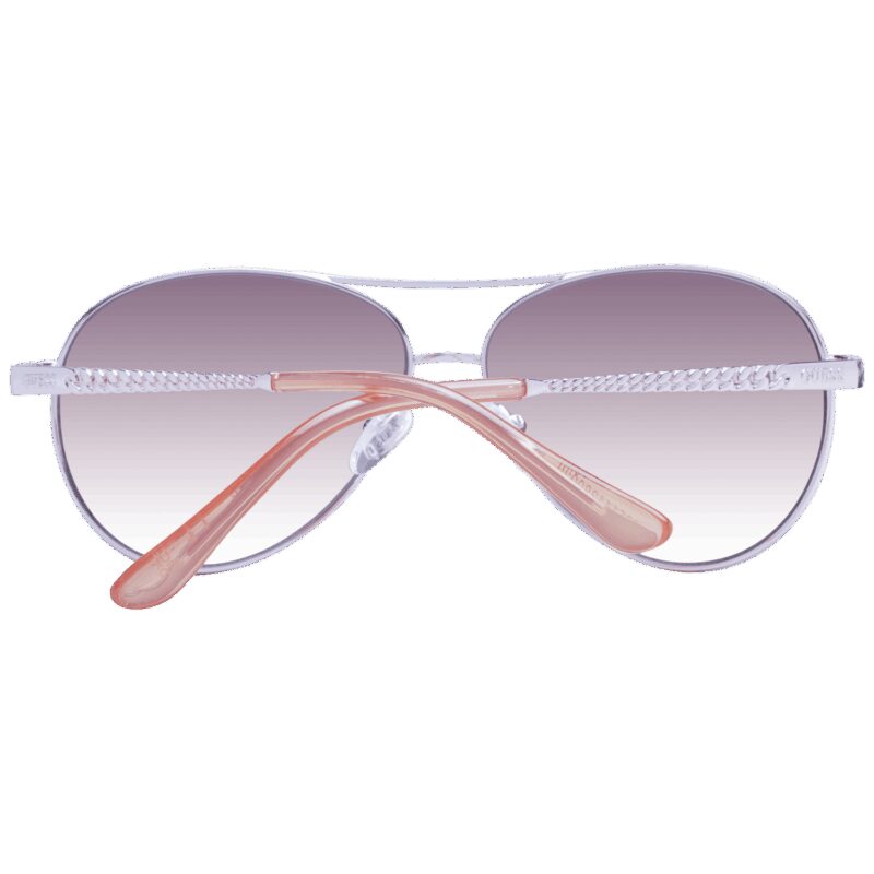 Guess Gu7470 6028f (GU7470 6028F) Women's EYEWEAR_2