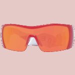 Guess Gu7661 0066u (GU7661 0066U) Women's EYEWEAR_1