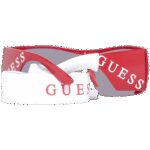 Guess Gu7661 0066u (GU7661 0066U) Women's EYEWEAR_2
