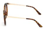 Guess Sunglasses Gu7688 Havana (GU7688-52W 52-20-140) Women's EYEWEAR_1