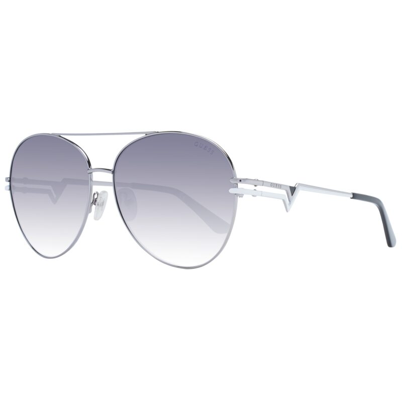 Guess Gu7735 6408b (GU7735 6408B) Women's EYEWEAR_main