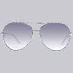 Guess Gu7735 6408b (GU7735 6408B) Women's EYEWEAR_1