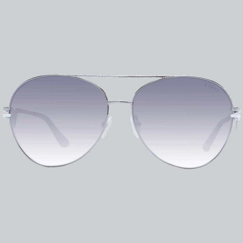 Guess Women's Sunglasses (GU7735 6408B) - Image 5