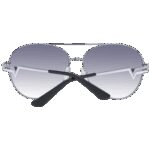 Guess Gu7735 6408b (GU7735 6408B) Women's EYEWEAR_2