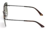 Guess Sunglasses Gu7738 Dark Havana (GU7738-52P 58-16-140) Women's EYEWEAR_1