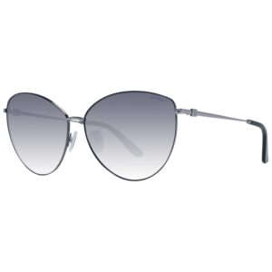 Guess Gu7746 6608b (GU7746 6608B) Women's EYEWEAR_main