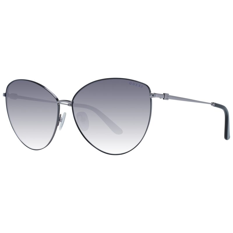 Guess Gu7746 6608b (GU7746 6608B) Women's EYEWEAR_main