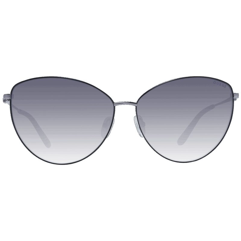 Guess Gu7746 6608b (GU7746 6608B) Women's EYEWEAR_1