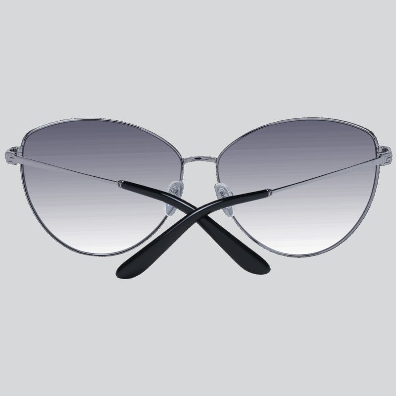 Guess Gu7746 6608b (GU7746 6608B) Women's EYEWEAR_2
