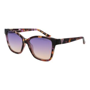 Guess Gu7776 5483z (GU7776 5483Z) Women's EYEWEAR_main