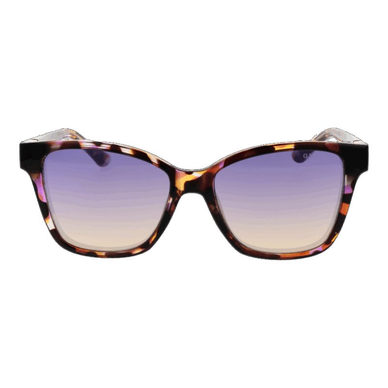 Guess Gu7776 5483z (GU7776 5483Z) Women's EYEWEAR_1