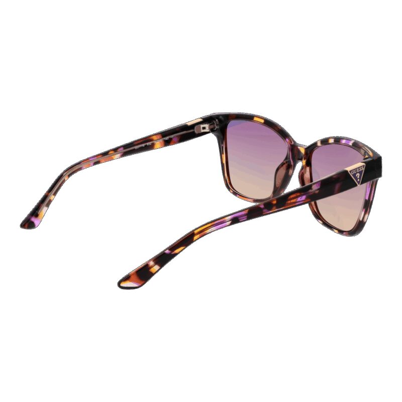 Guess Gu7776 5483z (GU7776 5483Z) Women's EYEWEAR_2