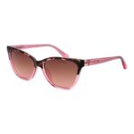 Guess Gu7777 5572u (GU7777 5572U) Women's EYEWEAR_main