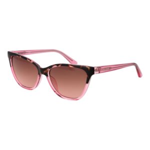 Guess Gu7777 5572u (GU7777 5572U) Women's EYEWEAR_main