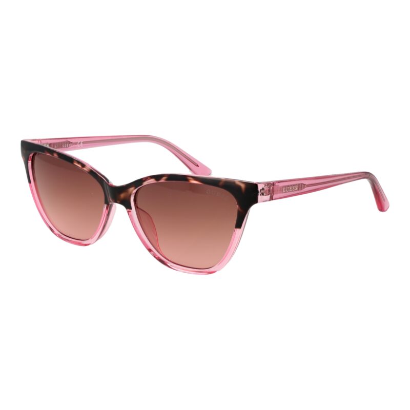 Guess Gu7777 5572u (GU7777 5572U) Women's EYEWEAR_main