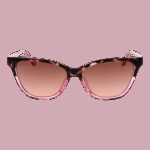 Guess Gu7777 5572u (GU7777 5572U) Women's EYEWEAR_1