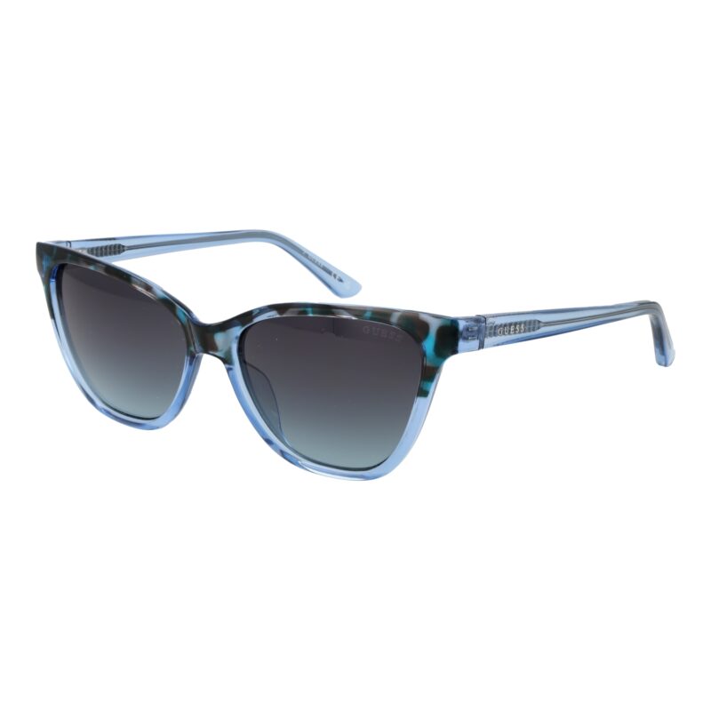 Guess Gu7777 5592w (GU7777 5592W) Women's EYEWEAR_main
