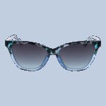 Guess Gu7777 5592w (GU7777 5592W) Women's EYEWEAR_1