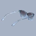 Guess Gu7777 5592w (GU7777 5592W) Women's EYEWEAR_2