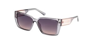 Guess Gu7818 (GU7818_20B_56) Unisex EYEWEAR