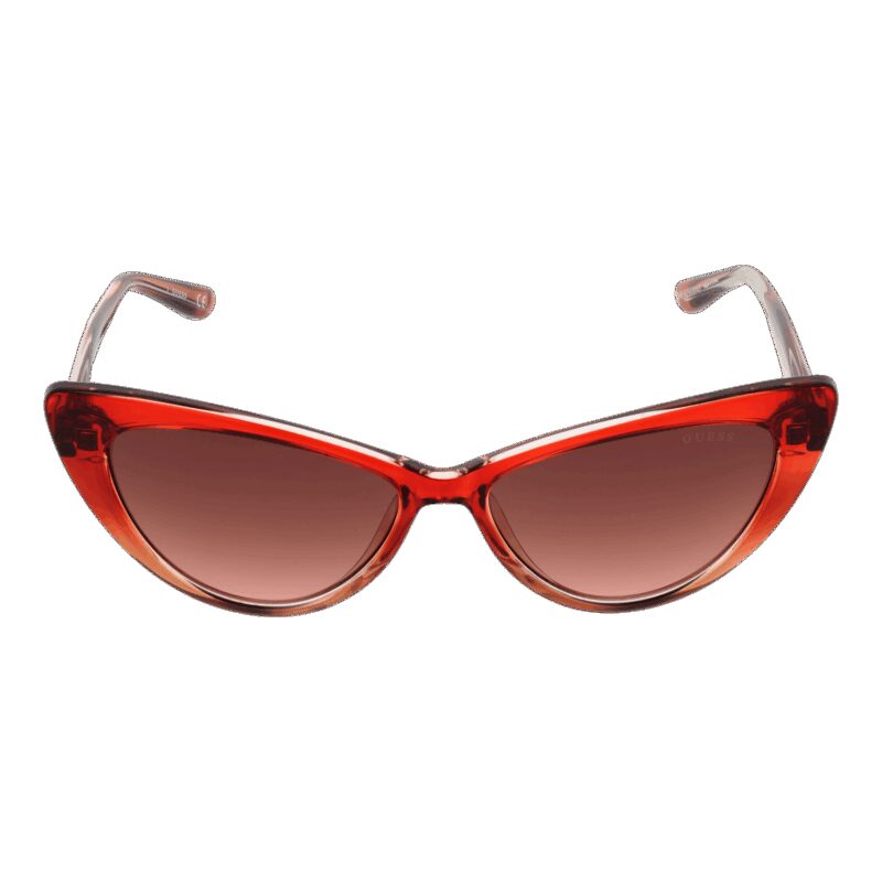Guess Gu7830 5571t (GU7830 5571T) Women's EYEWEAR_1