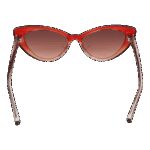 Guess Gu7830 5571t (GU7830 5571T) Women's EYEWEAR_2