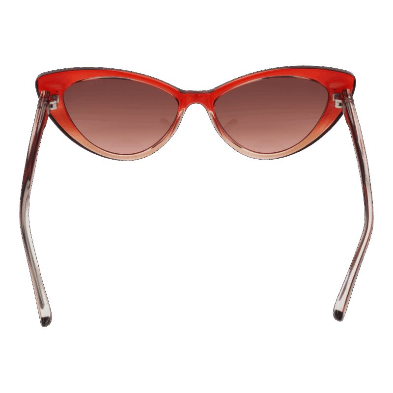 Guess Gu7830 5571t (GU7830 5571T) Women's EYEWEAR_2