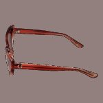 Guess Gu7830 5571t (GU7830 5571T) Women's EYEWEAR_3