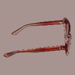 Guess Gu7830 5571t (GU7830 5571T) Women's EYEWEAR_4