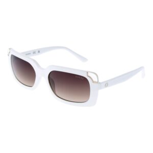 Guess Women's Sunglasses (GU7841 5925F)