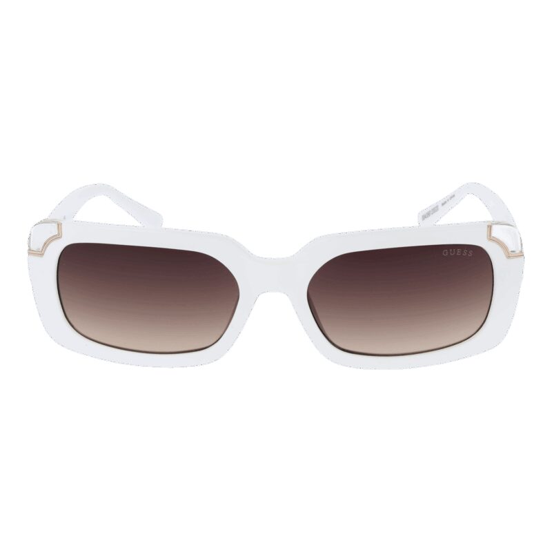 Guess Women's Sunglasses (GU7841 5925F) - Image 2