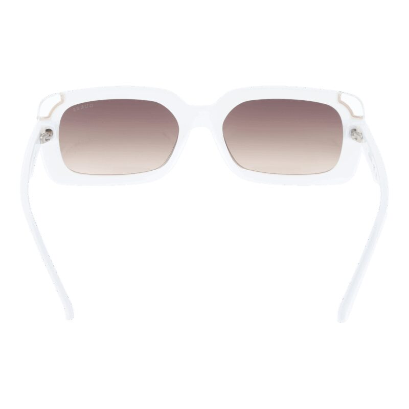 Guess Women's Sunglasses (GU7841 5925F) - Image 3