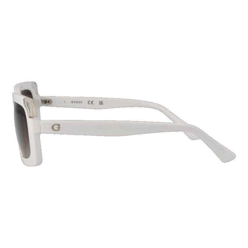 Guess Women's Sunglasses (GU7841 5925F) - Image 4