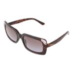Guess Women's Sunglasses (GU7841 5952F)