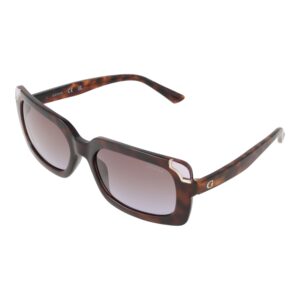 Guess Women's Sunglasses (GU7841 5952F)