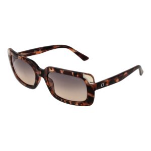 Guess Gu7841 5956b (GU7841 5956B) Women's EYEWEAR_main