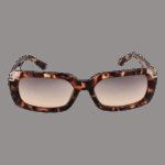 Guess Gu7841 5956b (GU7841 5956B) Women's EYEWEAR_1