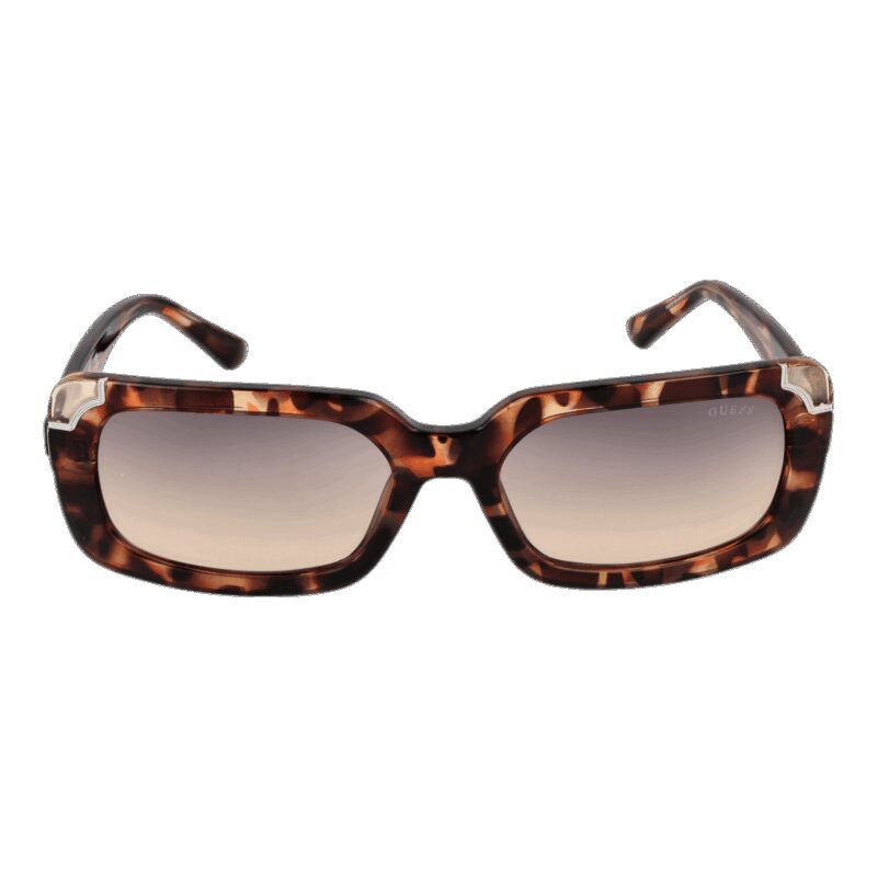 Guess Gu7841 5956b (GU7841 5956B) Women's EYEWEAR_1