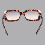 Guess Gu7841 5956b (GU7841 5956B) Women's EYEWEAR_2