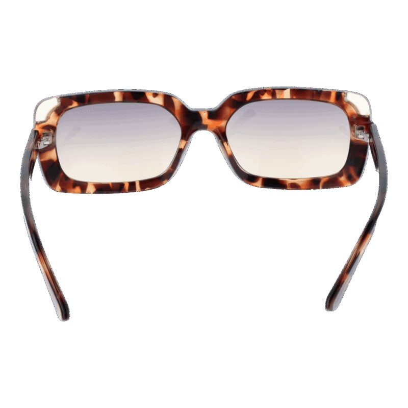 Guess Gu7841 5956b (GU7841 5956B) Women's EYEWEAR_2