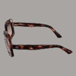Guess Gu7841 5956b (GU7841 5956B) Women's EYEWEAR_3