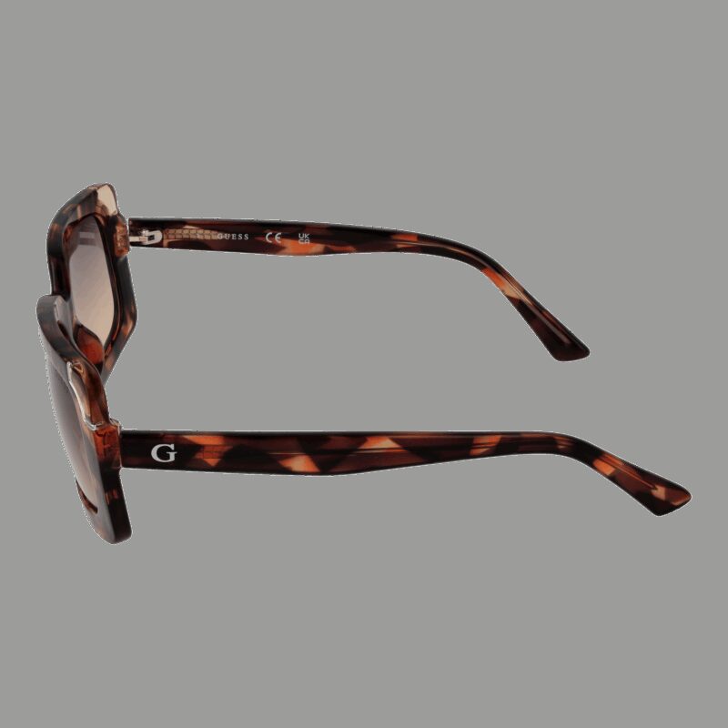 Guess Gu7841 5956b (GU7841 5956B) Women's EYEWEAR_3