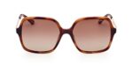 Guess Gu7845 (GU7845_53H_57) Unisex EYEWEAR_1